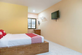 Fishering Home by OYO Rooms