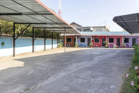 Fishering Home by OYO Rooms