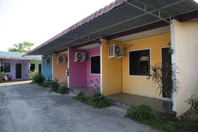 Fishering Home by OYO Rooms