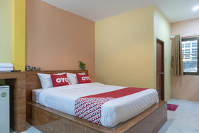 Fishering Home by OYO Rooms