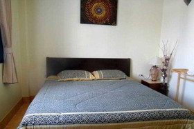 Gafiyah Guesthouse