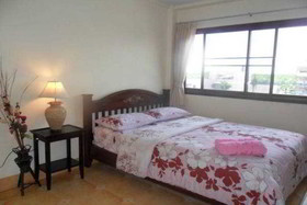 Gafiyah Guesthouse
