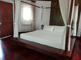 Golden Beach Resort