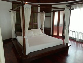 Golden Beach Resort