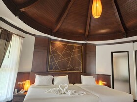 Golden Beach Resort