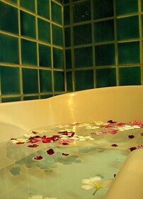 Golden Beach Resort
