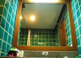 Golden Beach Resort