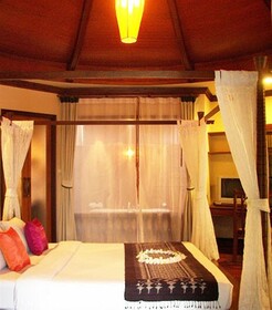 Golden Beach Resort