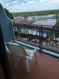 Grandmom Place