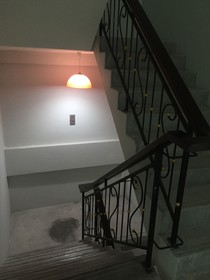 Grandmom Place