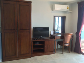 Grandmom Place