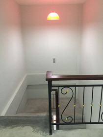 Grandmom Place