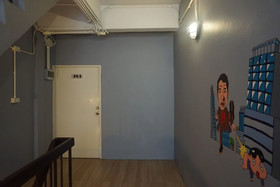 Hello House