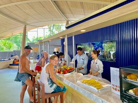 Holiday Style Ao Nang Beach Resort, Krabi