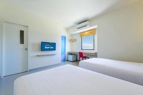 Hop Inn Krabi