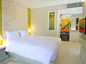 ibis Styles Krabi Ao Nang