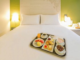 ibis Styles Krabi Ao Nang