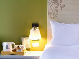 ibis Styles Krabi Ao Nang