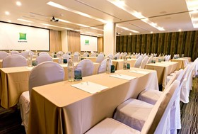 ibis Styles Krabi Ao Nang