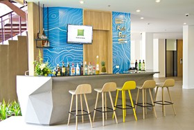 ibis Styles Krabi Ao Nang