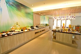 ibis Styles Krabi Ao Nang