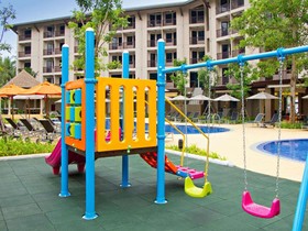 ibis Styles Krabi Ao Nang