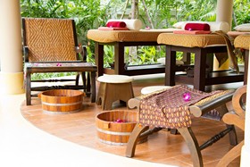 ibis Styles Krabi Ao Nang