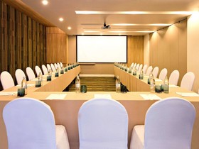 ibis Styles Krabi Ao Nang