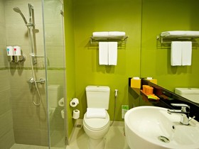 ibis Styles Krabi Ao Nang