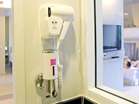 ibis Styles Krabi Ao Nang