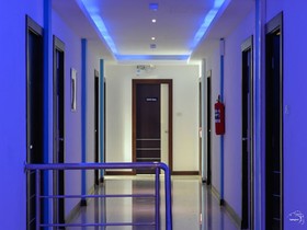 iCheck inn Ao Nang Krabi