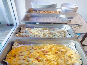 iCheck inn Ao Nang Krabi