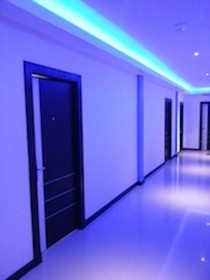 iCheck inn Ao Nang Krabi