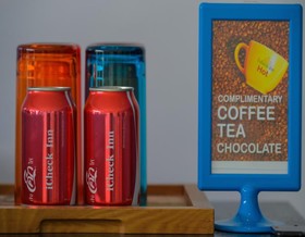 iCheck inn Ao Nang Krabi