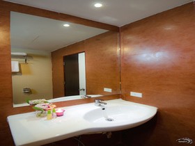 iCheck inn Ao Nang Krabi