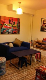 iCheck inn Ao Nang Krabi