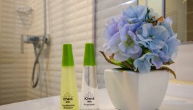 iCheck inn Ao Nang Krabi