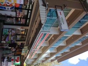 iCheck inn Ao Nang Krabi