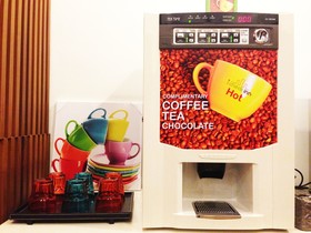 iCheck inn Ao Nang Krabi