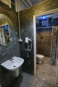 iDeal Beds Hostel Aonang