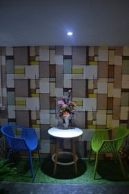 iDeal Beds Hostel Aonang