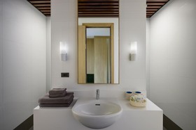 8icon Ao Nang Hotel