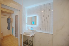 Infinity Aonang Krabi Hotel