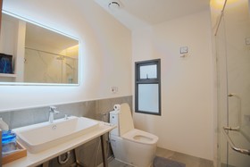 Infinity Aonang Krabi Hotel