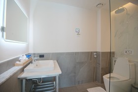 Infinity Aonang Krabi Hotel