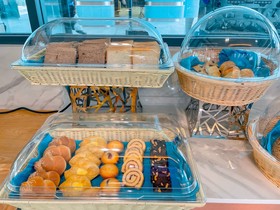 Infinity Aonang Krabi Hotel