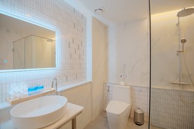 Infinity Aonang Krabi Hotel