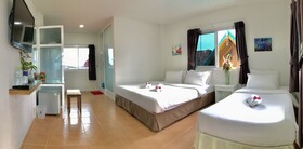 J.Holiday Inn