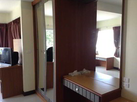 J Boutique Aonang