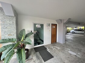 JS Residence